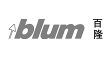 blum mini