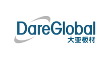 dareglobal mini