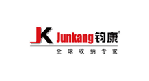 junkang mini