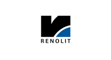 renolit mini