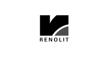 renolit mini