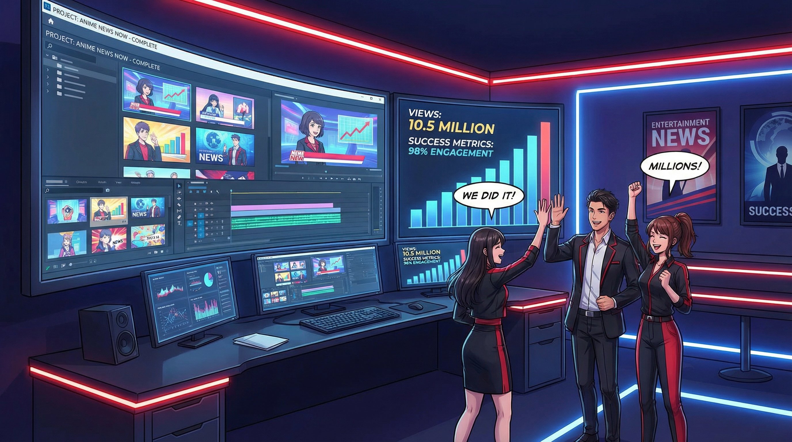 黑料网案例-娱乐资讯视频