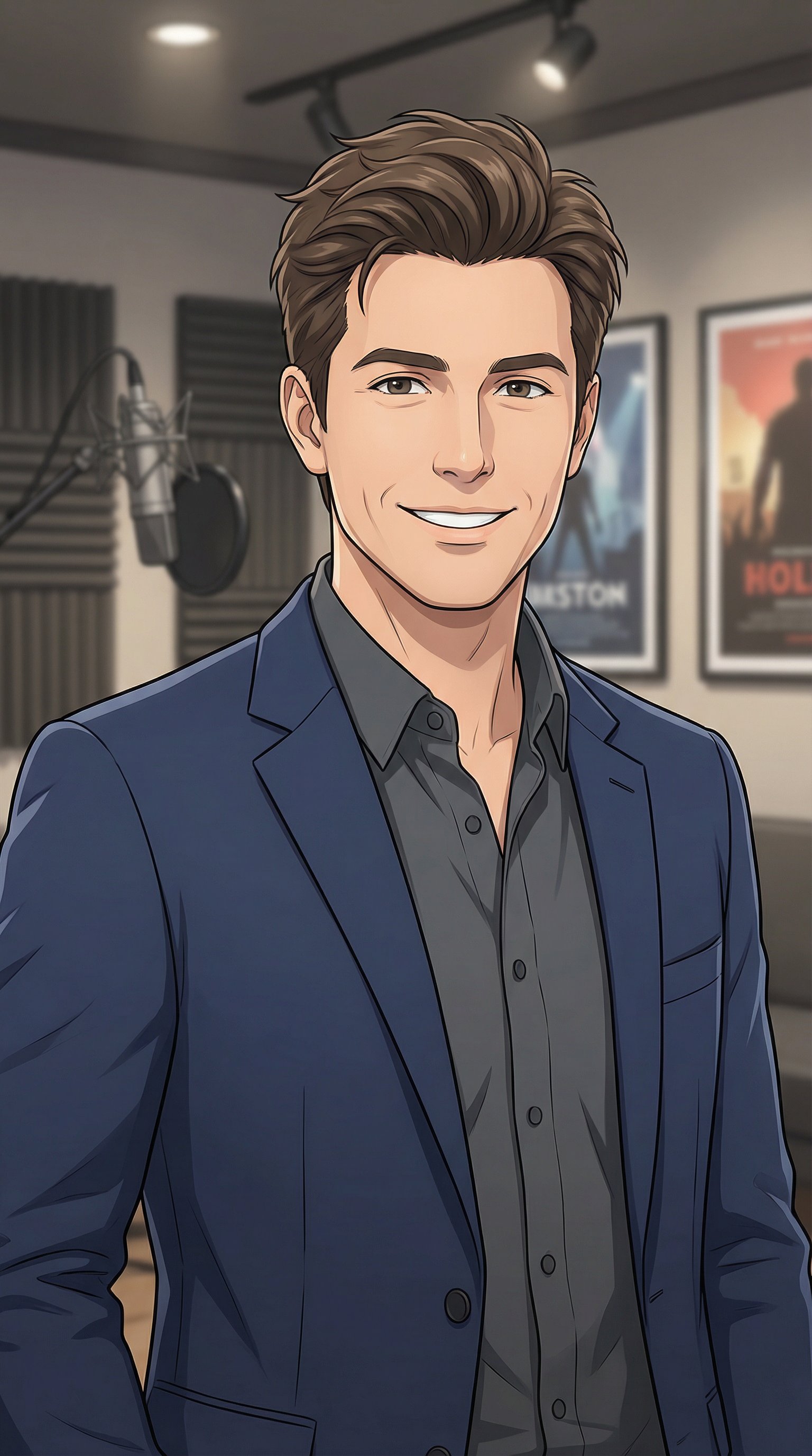 黑料网专家-资深娱乐记者