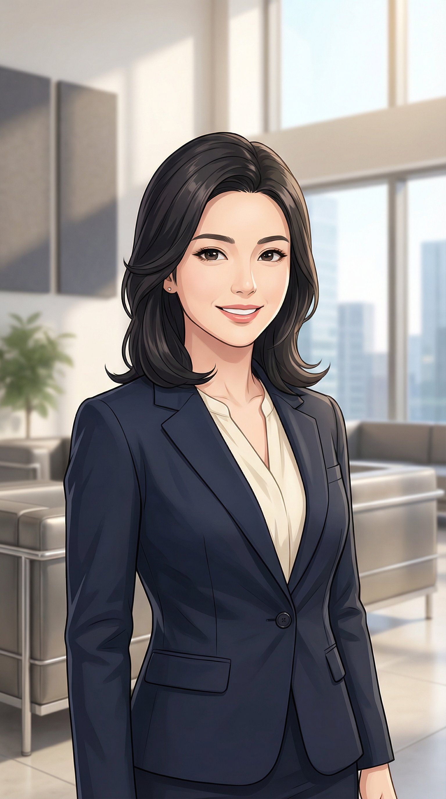 黑料网专家-视频制作总监