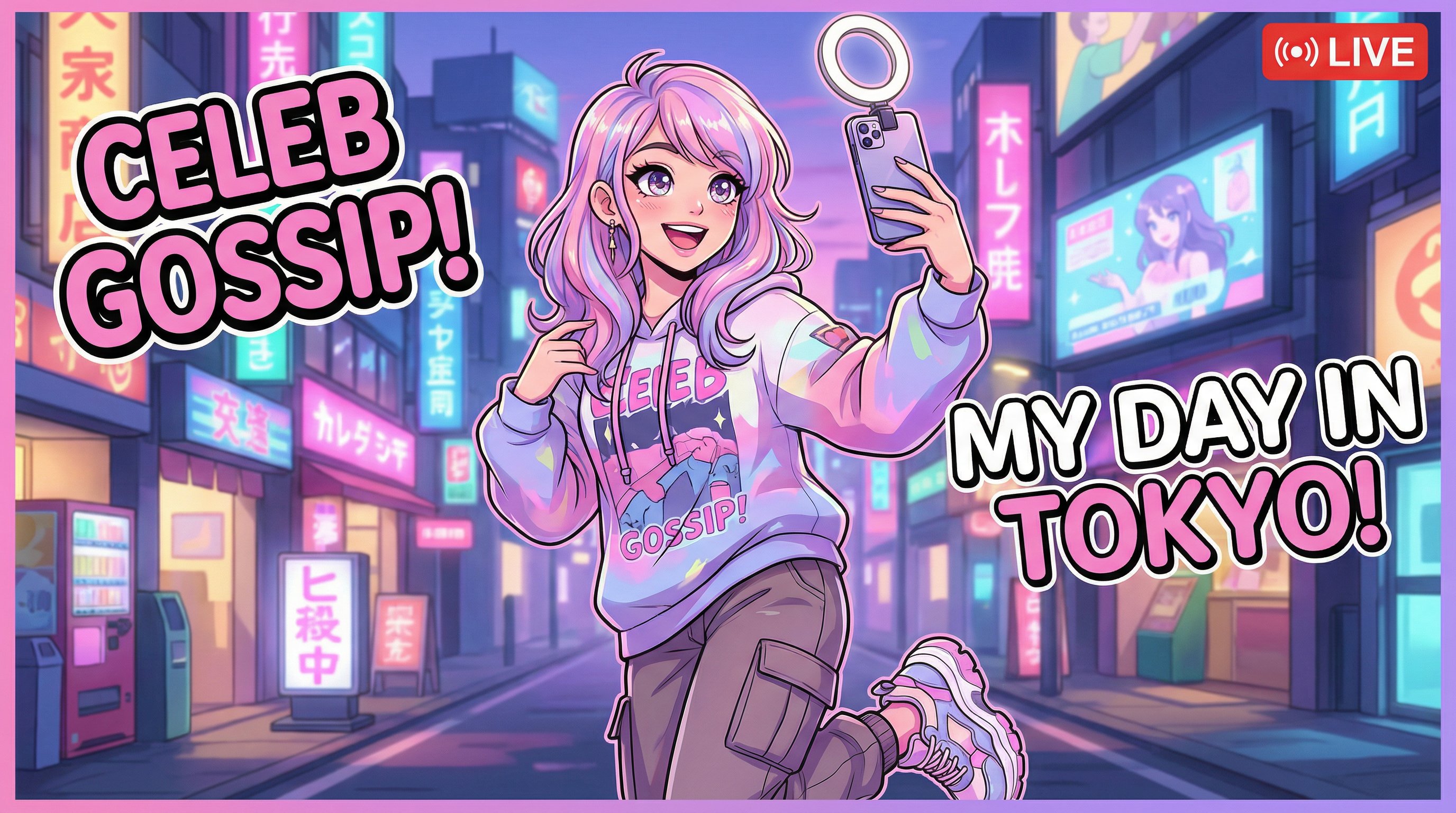 黑料网视频-明星八卦爆料视频教程