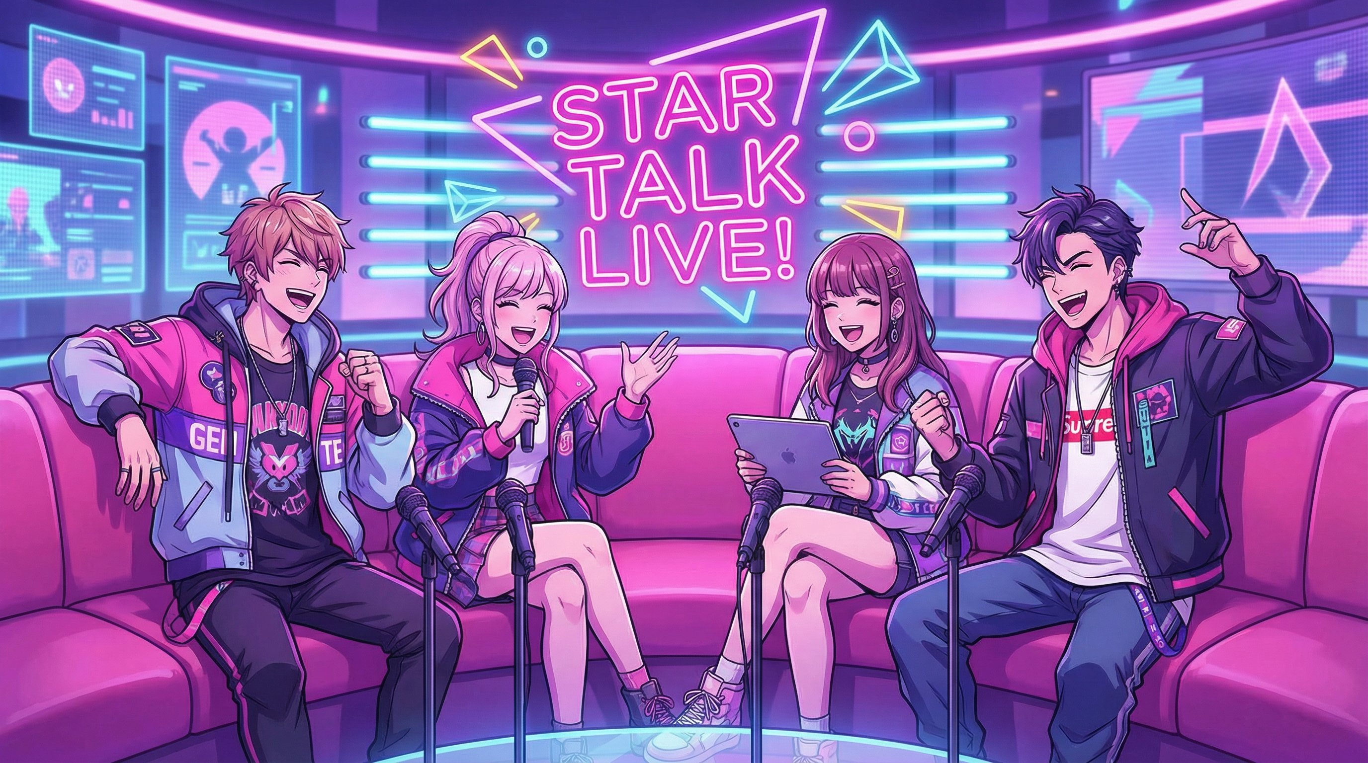 黑料网视频-明星访谈视频